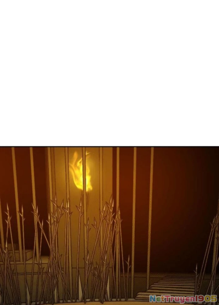 Bộ Mặt Giả Tạo Chapter 3 - 113