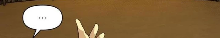Bộ Mặt Giả Tạo Chapter 3 - 114