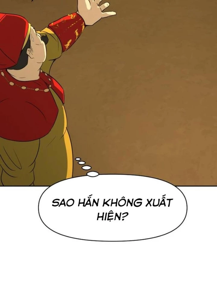 Bộ Mặt Giả Tạo Chapter 3 - 115