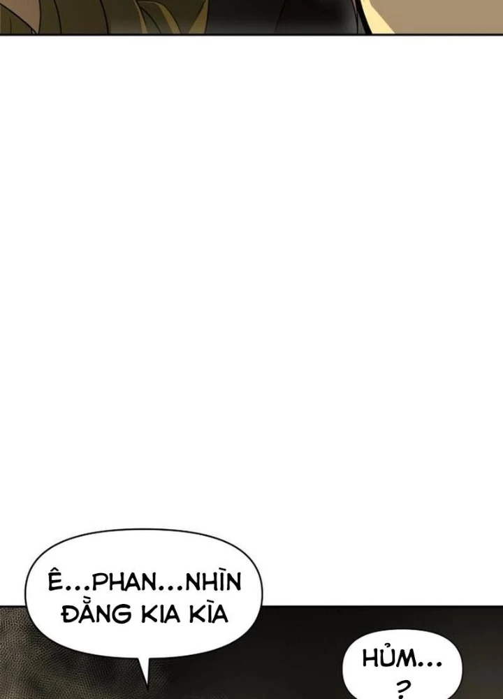 Bộ Mặt Giả Tạo Chapter 3 - 119