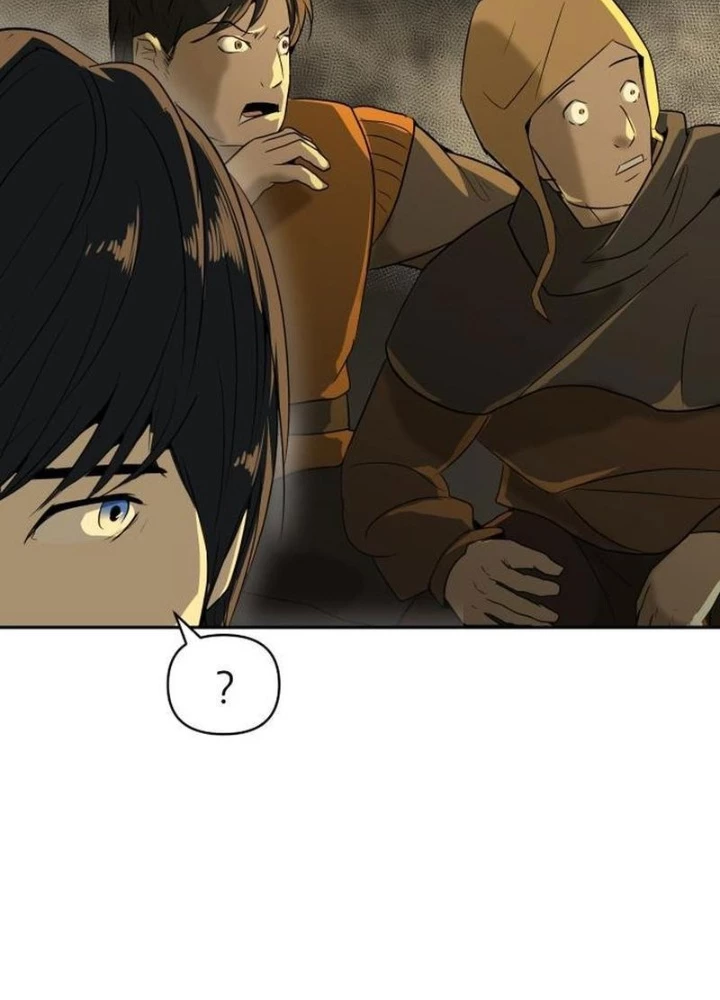 Bộ Mặt Giả Tạo Chapter 3 - 121