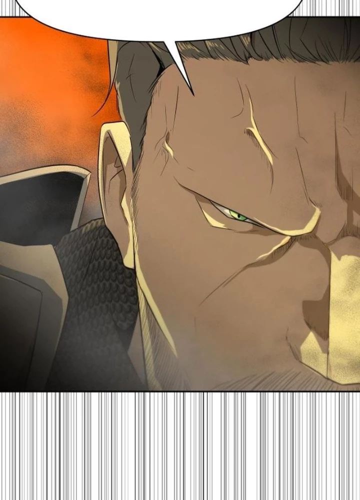 Bộ Mặt Giả Tạo Chapter 3 - 129