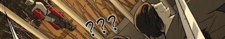 Bộ Mặt Giả Tạo Chapter 3 - 132