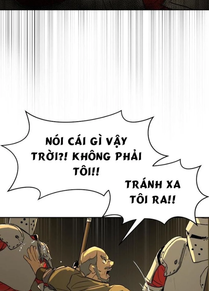 Bộ Mặt Giả Tạo Chapter 3 - 135