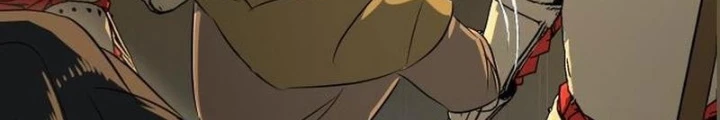 Bộ Mặt Giả Tạo Chapter 3 - 136