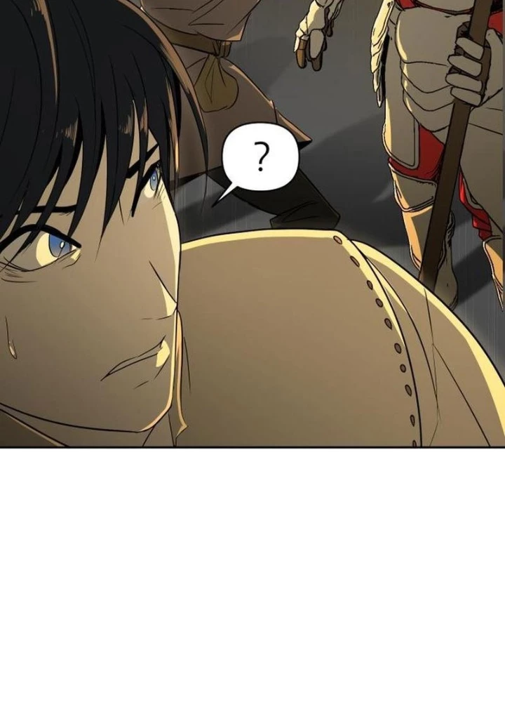 Bộ Mặt Giả Tạo Chapter 3 - 137
