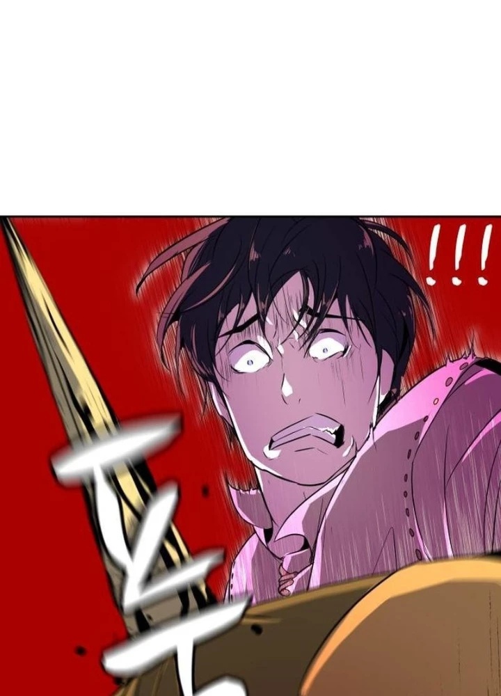 Bộ Mặt Giả Tạo Chapter 3 - 139