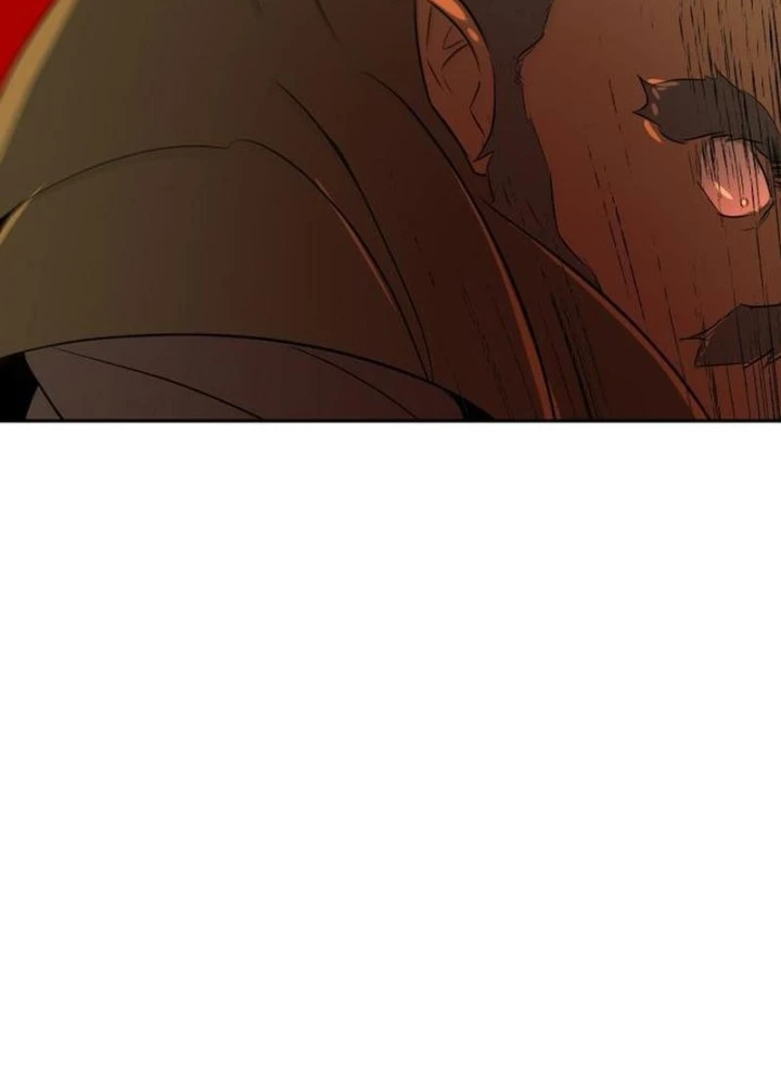 Bộ Mặt Giả Tạo Chapter 3 - 141
