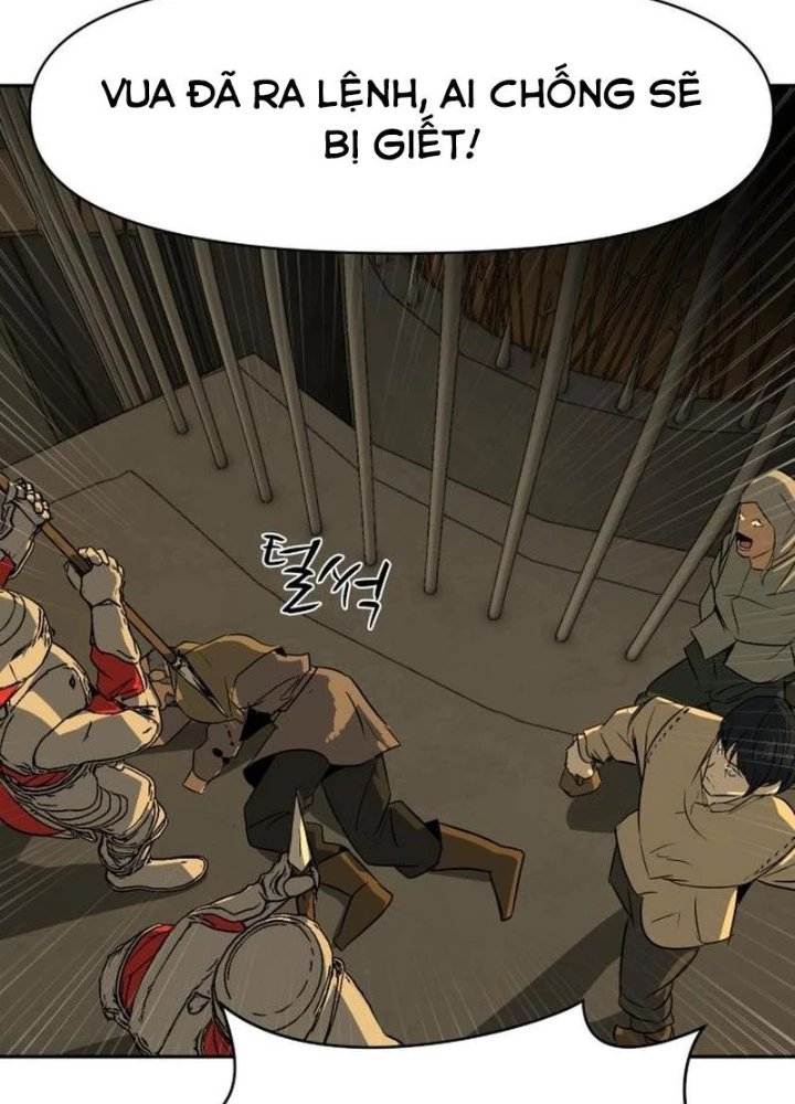 Bộ Mặt Giả Tạo Chapter 3 - 143