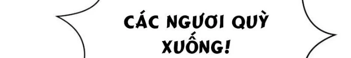 Bộ Mặt Giả Tạo Chapter 3 - 144