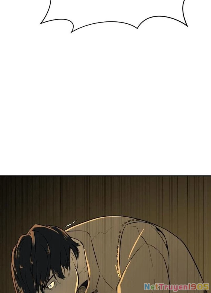 Bộ Mặt Giả Tạo Chapter 3 - 145