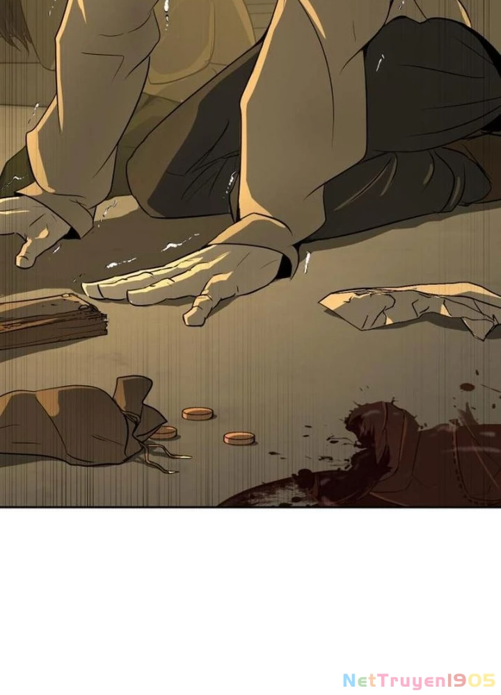 Bộ Mặt Giả Tạo Chapter 3 - 147