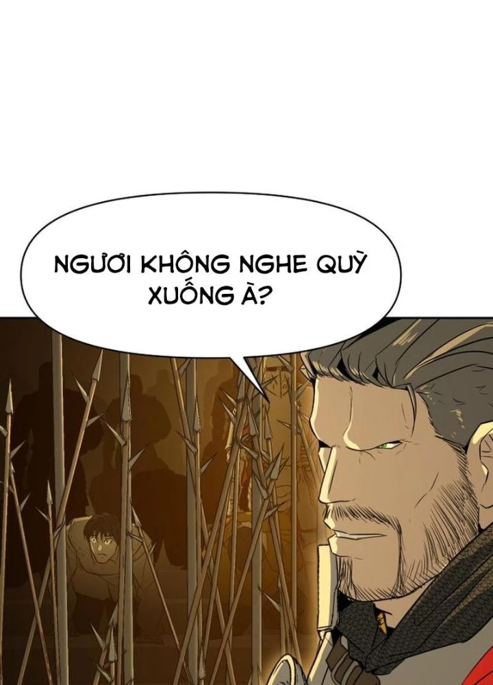 Bộ Mặt Giả Tạo Chapter 3 - 149
