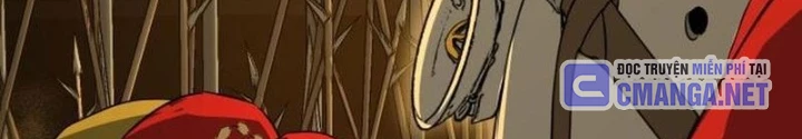 Bộ Mặt Giả Tạo Chapter 3 - 150
