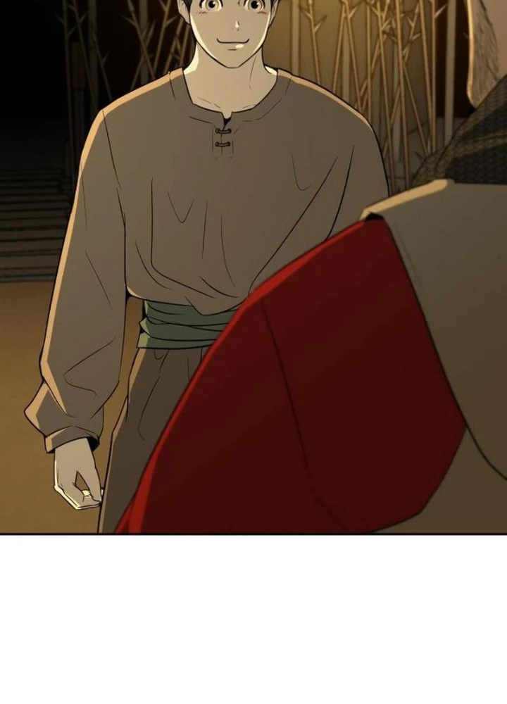 Bộ Mặt Giả Tạo Chapter 3 - 153