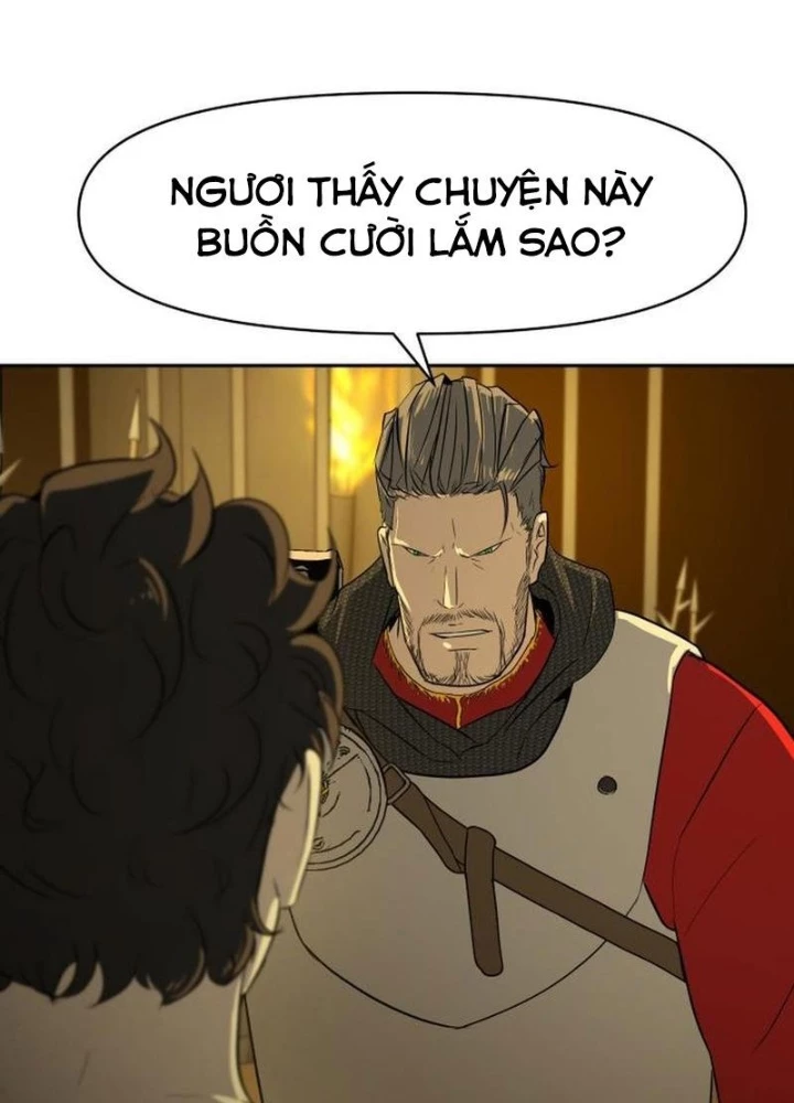 Bộ Mặt Giả Tạo Chapter 3 - 155