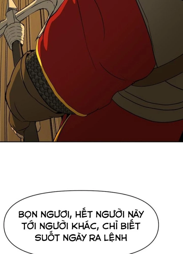 Bộ Mặt Giả Tạo Chapter 3 - 163