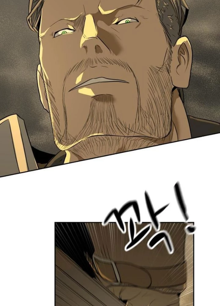 Bộ Mặt Giả Tạo Chapter 3 - 165