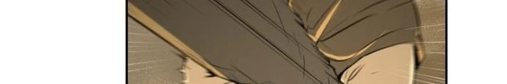 Bộ Mặt Giả Tạo Chapter 3 - 166