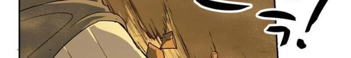 Bộ Mặt Giả Tạo Chapter 3 - 168