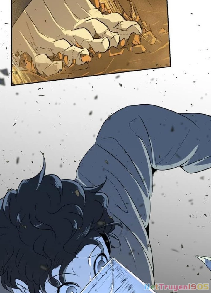 Bộ Mặt Giả Tạo Chapter 3 - 169