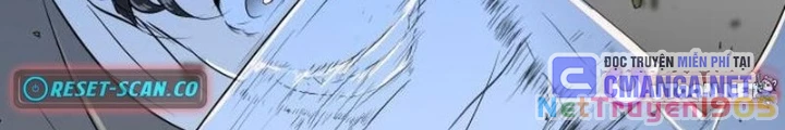 Bộ Mặt Giả Tạo Chapter 3 - 170