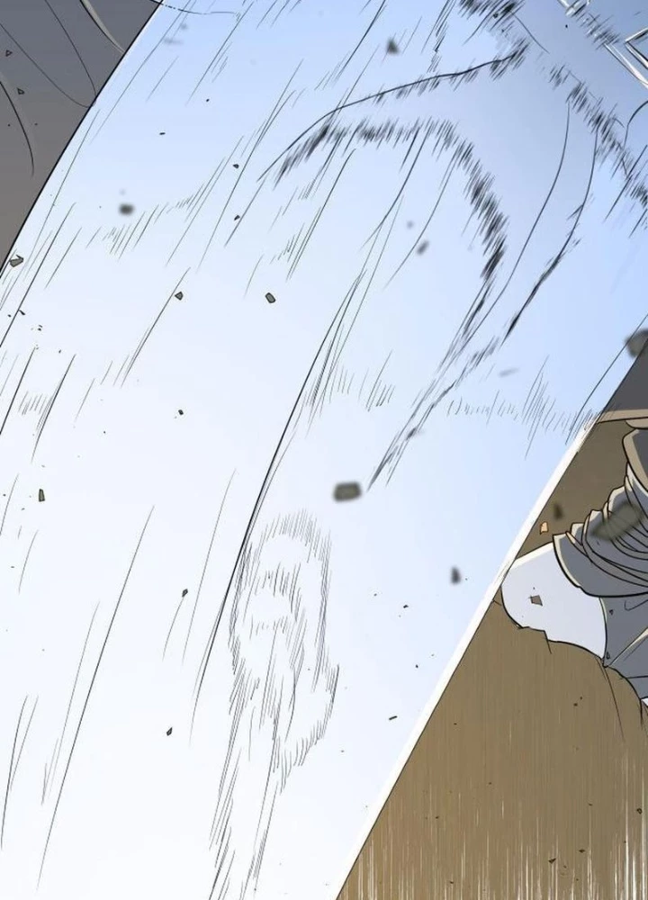 Bộ Mặt Giả Tạo Chapter 3 - 171