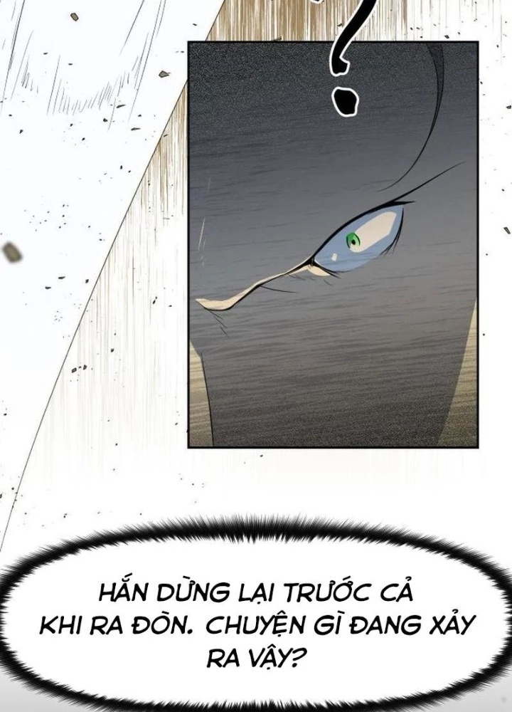 Bộ Mặt Giả Tạo Chapter 3 - 173