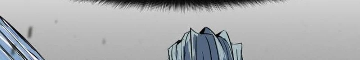 Bộ Mặt Giả Tạo Chapter 3 - 174