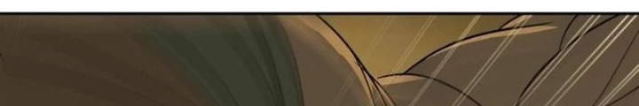 Bộ Mặt Giả Tạo Chapter 3 - 178