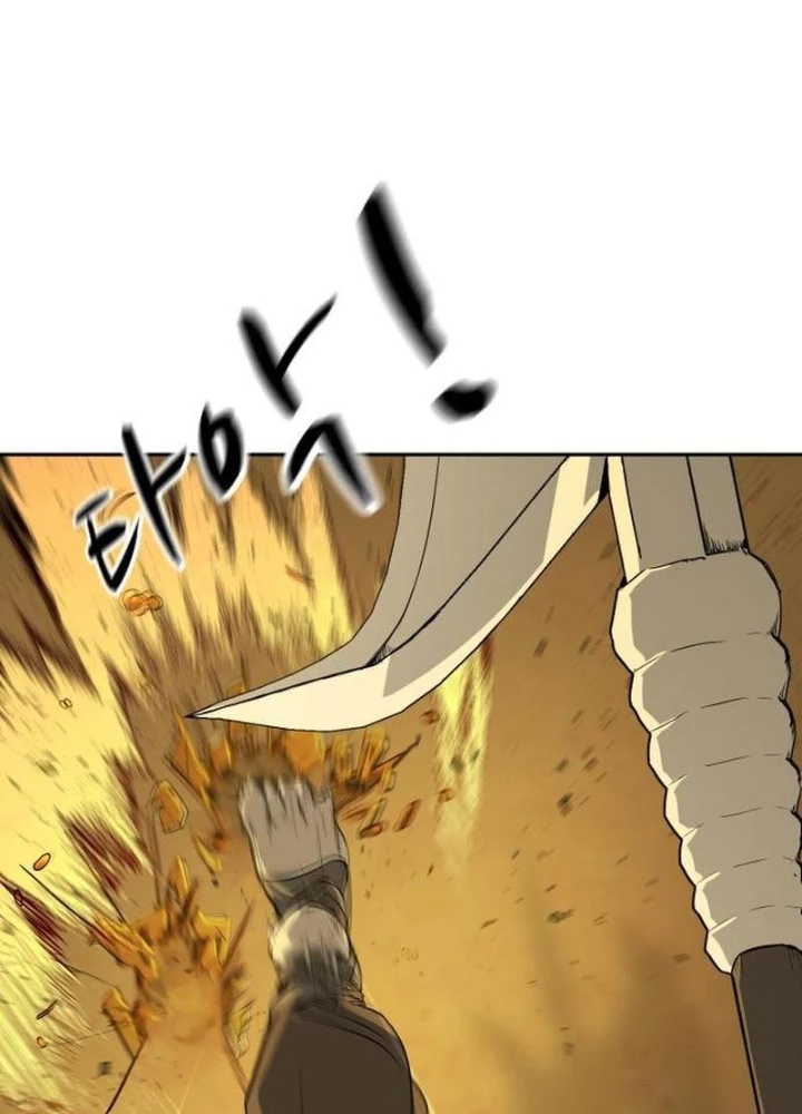 Bộ Mặt Giả Tạo Chapter 3 - 181
