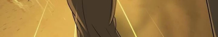 Bộ Mặt Giả Tạo Chapter 3 - 182