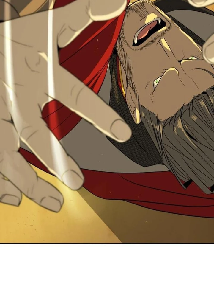 Bộ Mặt Giả Tạo Chapter 3 - 185