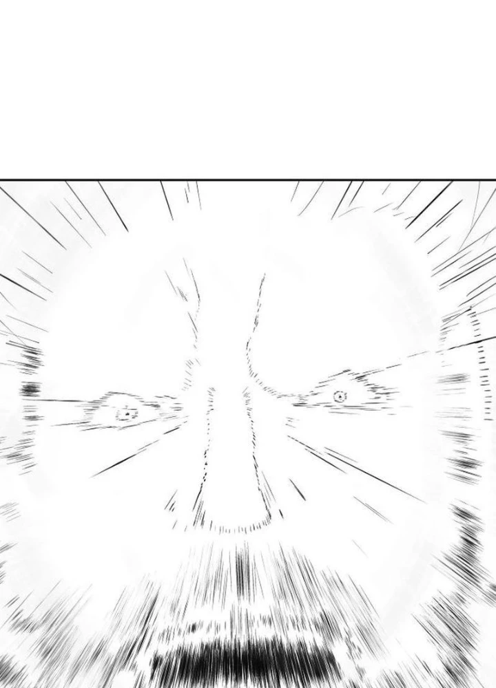 Bộ Mặt Giả Tạo Chapter 3 - 187