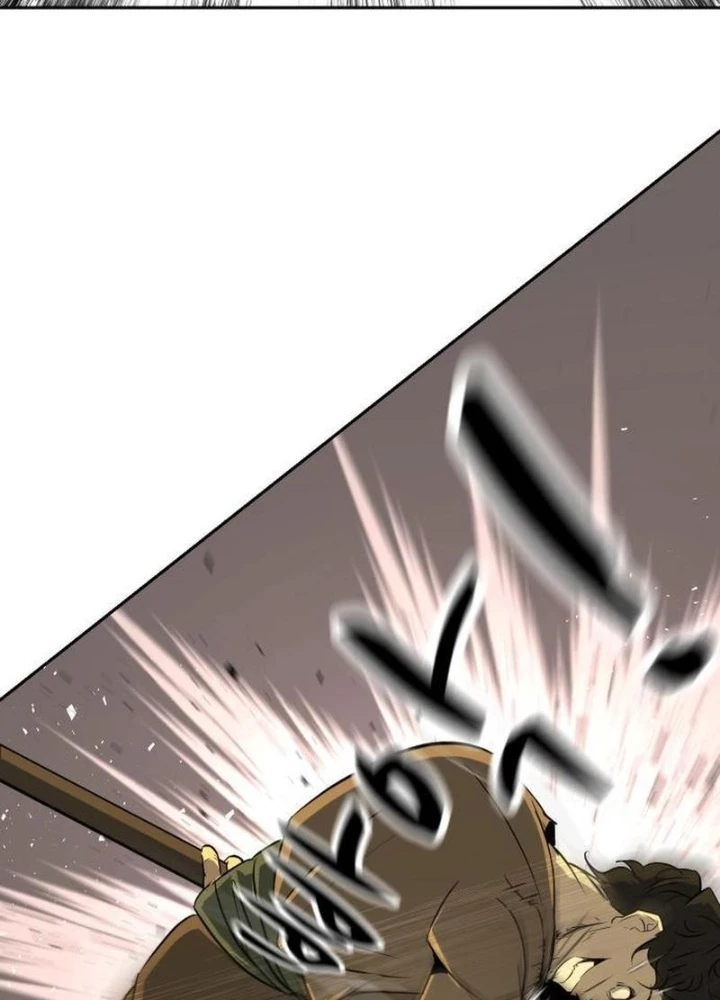 Bộ Mặt Giả Tạo Chapter 3 - 189