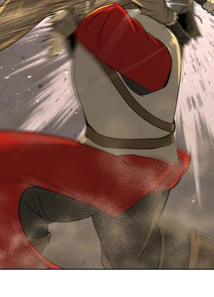 Bộ Mặt Giả Tạo Chapter 3 - 191