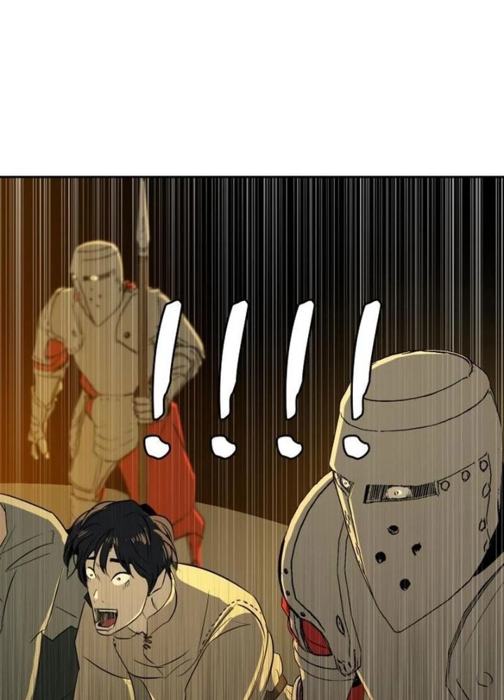 Bộ Mặt Giả Tạo Chapter 3 - 193