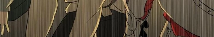 Bộ Mặt Giả Tạo Chapter 3 - 194