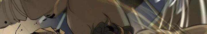 Bộ Mặt Giả Tạo Chapter 3 - 196