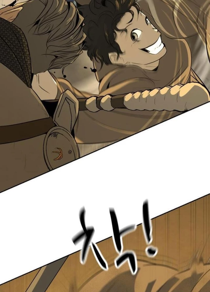 Bộ Mặt Giả Tạo Chapter 3 - 197