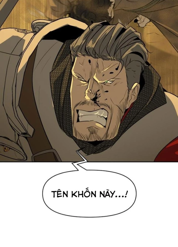 Bộ Mặt Giả Tạo Chapter 3 - 199