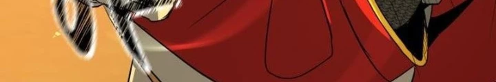 Bộ Mặt Giả Tạo Chapter 3 - 204