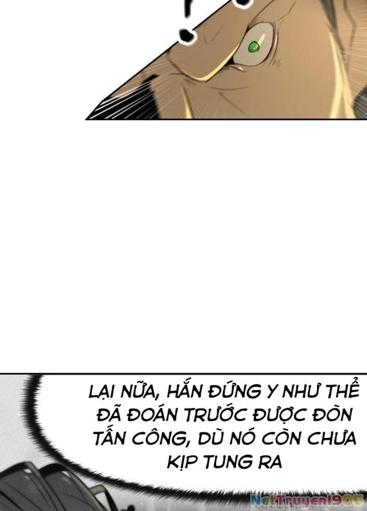Bộ Mặt Giả Tạo Chapter 3 - 207
