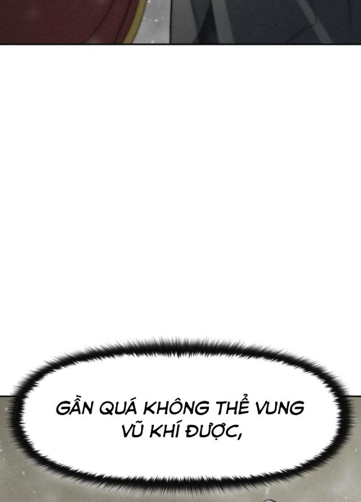Bộ Mặt Giả Tạo Chapter 3 - 211