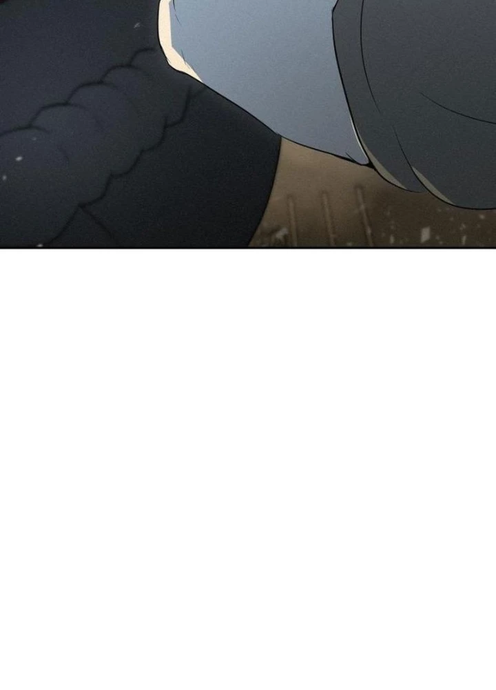 Bộ Mặt Giả Tạo Chapter 3 - 217