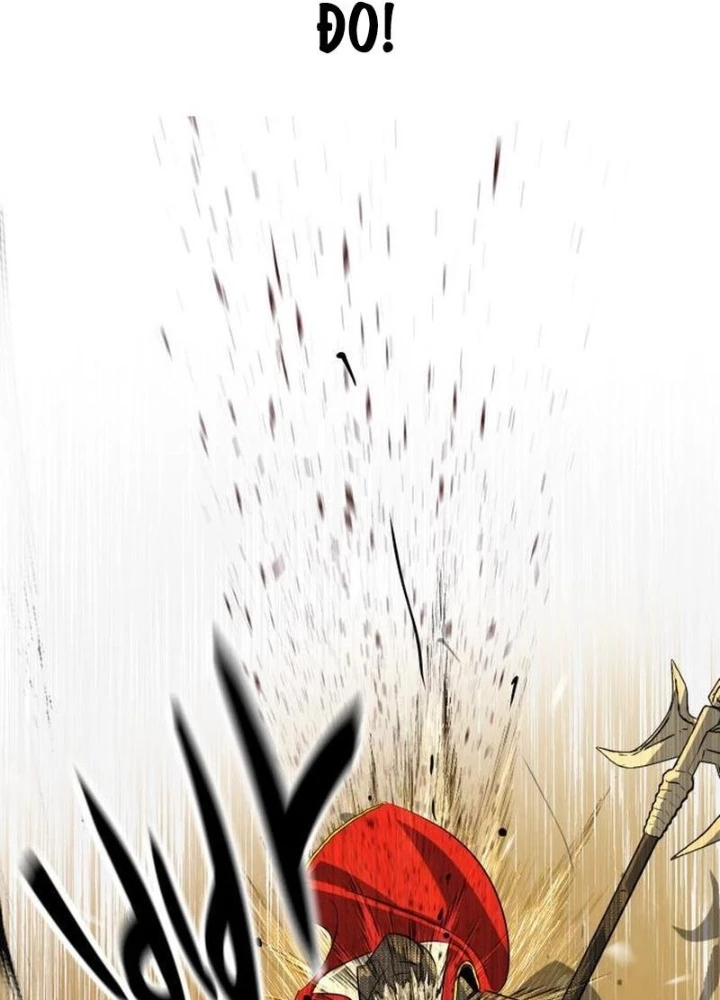 Bộ Mặt Giả Tạo Chapter 3 - 221