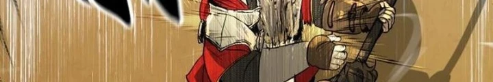 Bộ Mặt Giả Tạo Chapter 3 - 222