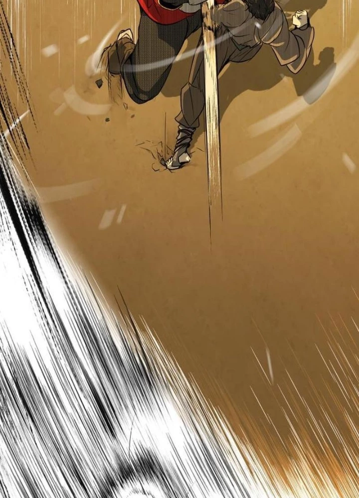 Bộ Mặt Giả Tạo Chapter 3 - 223