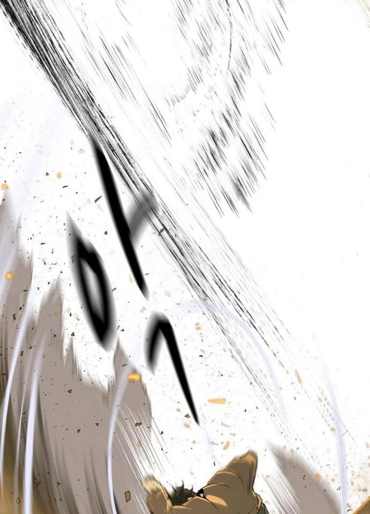 Bộ Mặt Giả Tạo Chapter 3 - 225