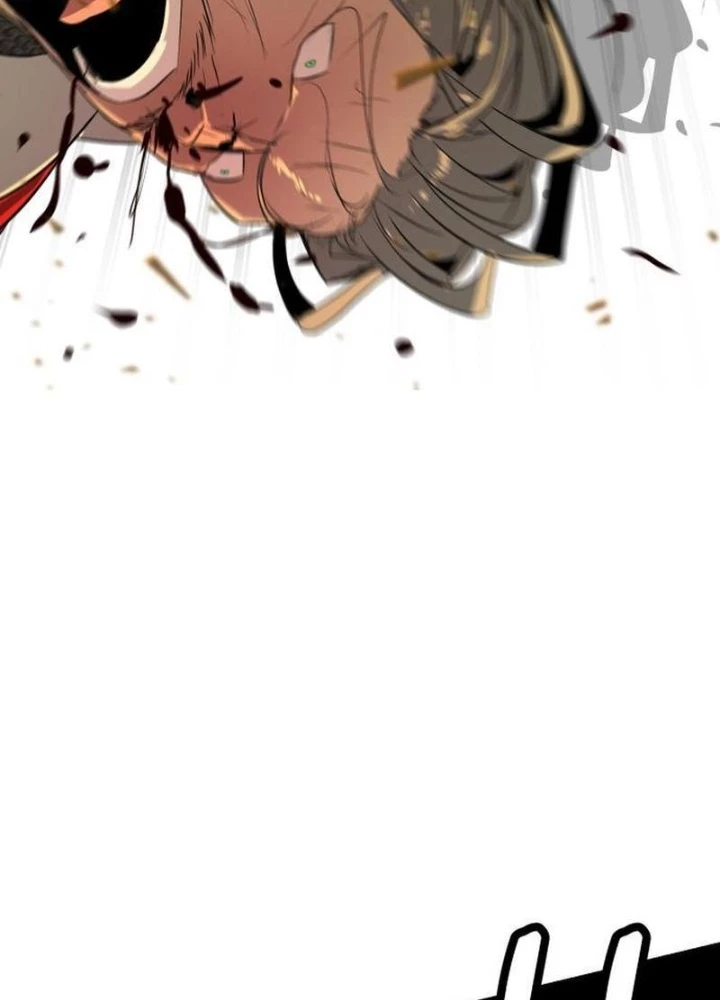 Bộ Mặt Giả Tạo Chapter 3 - 229